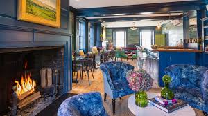 Let us analyze chiminea vs fire pit to know more about them. 10 Hotels With Fireplaces To Help You Escape The Cold This Winter Conde Nast Traveler