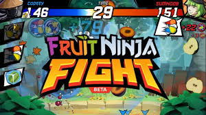 Önemli̇ uyari oyun, uygulama içi isteğe bağlı satın alma içerir. Fruit Ninja Fight Apk Download By Halfbrick Studios For Android Ios