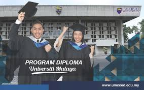 Berikut dikongsikan adalah maklumat tentang permohonan kemasukan ke universiti malaya dalam program dpli termasuk memaparkan syarat. Permohonan Universiti Malaya Program Diploma Um Ambilan Julai Info Pelajar