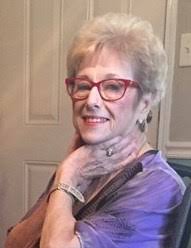 Patricia Sloman Obituary