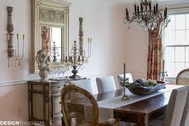 These 3 new items i've added make a huge impact. Dining Room Accessories 3 Updates That Make A Huge Difference