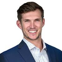 1300+ "Hanney" profiles