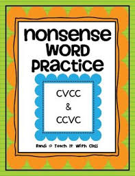 List of ccvc words txt. 13 Ccvc Cvcc Ideas Ccvc Cvcc Cvcc Words
