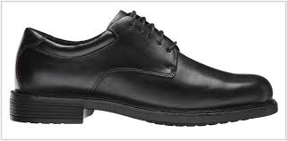 Based on more than 25 years of footwear design. Most Comfortable Dress Shoes For Men Solereview