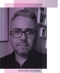 SOCIO Branding Boutique || We::..