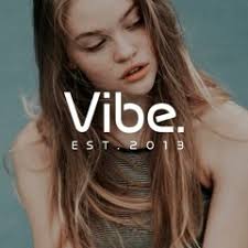 Stream Dylan Fox & ADJL