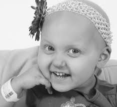 Addison Jo Blair Foundation Children's Foundation