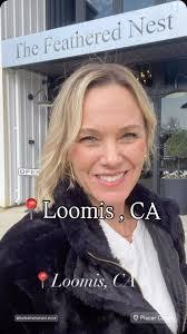 Kendra Vincent's Instagram, Twitter & Facebook