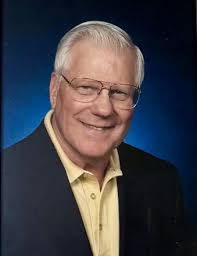 Obituary information for Adolph Mueller