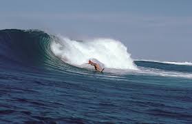 Hawaii's ocean and beach conditions are as unique as the islands themselves. Pro Surfer Liz Benavidez 2019 Hermosa Beach Surfer Walk Of Fame Inductee Easy Reader News