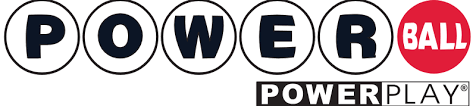 And that is one huge benefit. New York Ny Lottery Winning Numbers Results