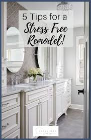 diy bathroom remodel, kitchen design