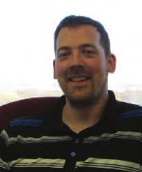 Continuing Professional Excellence