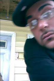 Life Story of Jose "JayJ" Lima (April 26, 1976