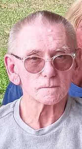 Charles Balko's Instagram, Twitter & Facebook