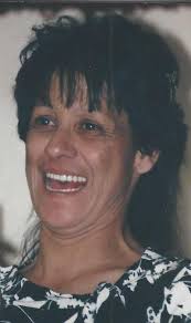 Sally Martinez- Murphy Obituary