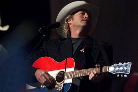 Alan Jackson Needed to Be Convinced to Release 'Where Were You'