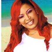 Freeburn Family Obituaries