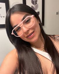 𝓙𝓸𝓱𝓪𝓷𝓶𝓪𝓻𝔂 (@johan.mary_) • Instagram photos and videos