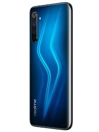 018 mod on realme 5: Realme 6 Realme 6 Pro Google Camera Apk Download Latest Gcam Apk For Realme 6 Series Digistatement