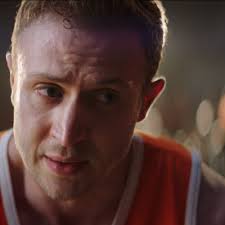 North Carolina Education Lottery