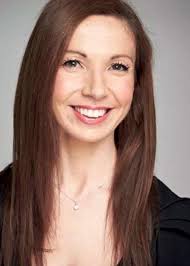 Might Mike writes again