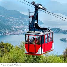 Über 2 500 ferienwohnungen & ferienhäuser inklusive bewertungen für den kurzen. Faszination Seilbahn Die Lago Maggiore Seilbahn Auf Den Monte Mottarone Am Lido Di Carciano Dem Lidoplatz In Carciano Einem Ortsteil Von Stresa Direkt Am Seeufer Des Lagomaggiore Befindet Sich Die Talstation Der