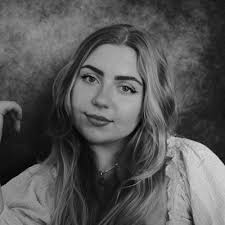 newrole #freelance #greenrider #socialmedia #comms