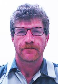 Five arrested for fentanyl