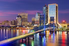 The jacksonville beaches communities are along the adjacent atlantic coast. Jacksonville Florida Enviro Master Services