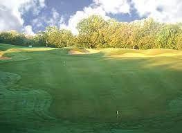 Widely regarded as one of the most beautiful courses in the world, it hugs the rugged coastline and has wide open views of carmel bay, opening to the pacific ocean on the south side of the monterey peninsula. Olympia Hills Golf Conference Center In Universal City Tx Presented By Bestoutings