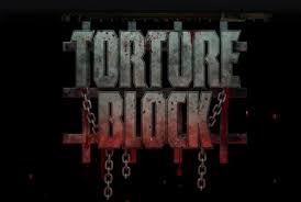Torture Block Slot Machine (Croco Gaming) Review | NovNetco