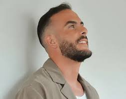 BANDA SONORA JOGO DUPLO