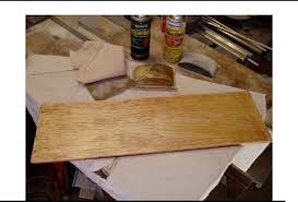 Processes Click To Expand Related Titles Scribdget Scribd For Your Mobile Device Books Audiobooks And More Get Our In 2020 Gold Prospecting Chalkboard Paint Wood