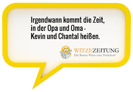 Neue Sprüche Zum Lachen Witzezeitung