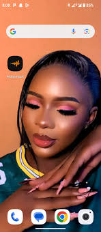 everything big 😅 . via @jude_devir + @maya_devir