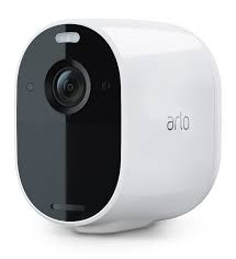 What really sets the arlo pro 2 apart is its free cloud storage. Arlo Pro 2 Vmc4030p 100nar Single Add On Hd Camera Certified Refurbished Walmart Com Walmart Com