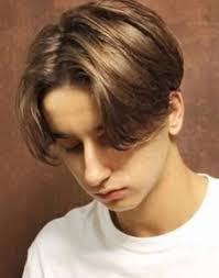 Was ihr haarschnitt über ihre persönlichkeit verrät und welche frisur ihre. Wie Sollte Ich Meine Haare Schneiden Lassen Um So Eine Frisur Zu Machen Mochte Die Seiten Immer Schneiden Oben Sollte Immer Alles Gleich Lang Sein