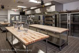 Bakery Kitchen Design Bakery Kitchen Design Bakery Kitchen Bakeries And Kitchen Layouts Best Restaurant Kitchen Design Commercial Kitchen Design Bakery Kitchen