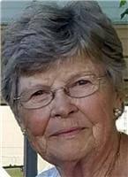 Emma Irene Hicks Hicks Obituary (2022)