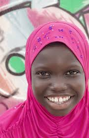 Fiscal Year 2017 WITH PROGRAM OUTCOMES