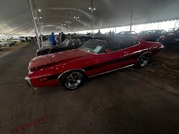 Image result for Rallye Red 1977 Dodge