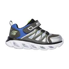Buy Toddler Boy Skechers Light Up Up To 70 Off