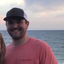 Allie Webb (@alliewebb_)