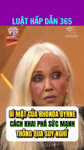 Rhonda Davis Justbehipie Jewerly Drama