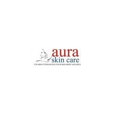 View, comment, download and edit aura minecraft skins. Aura Skin Care Limited In Burnaby Bc 6046169477 411 Ca