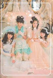 0mulanrouge0 さくら学院 さくら 菊地最愛