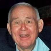 Bolt Family Obituaries