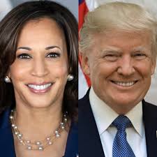 DeWayne Bell (@dizzy_da_dude)