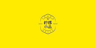 轻餐饮饮品全案策划形象空间设计 左右格局 bart simpson simpson bart